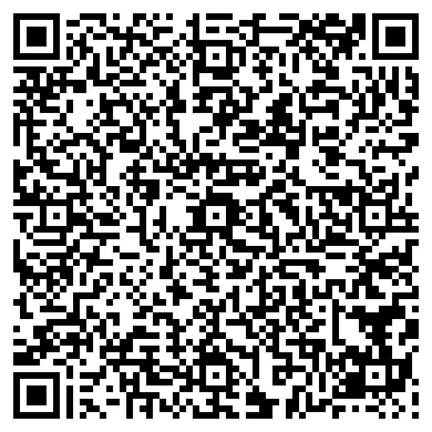 kod QR z danymi kontaktowymi 00532982200000
