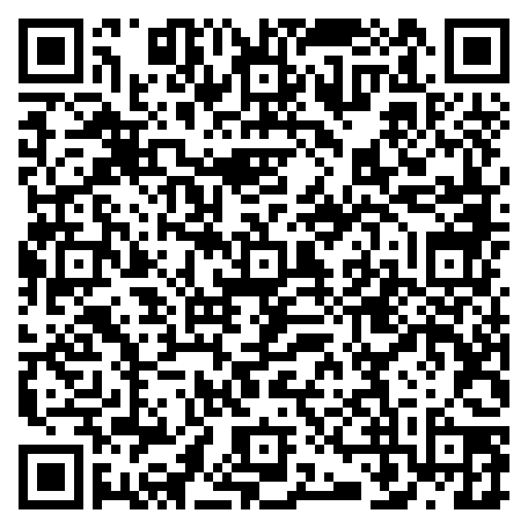 kod QR z danymi kontaktowymi 27120570000000