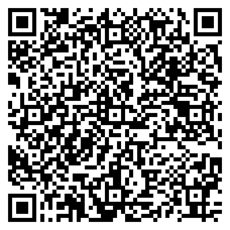 kod QR z danymi kontaktowymi 39045139300000