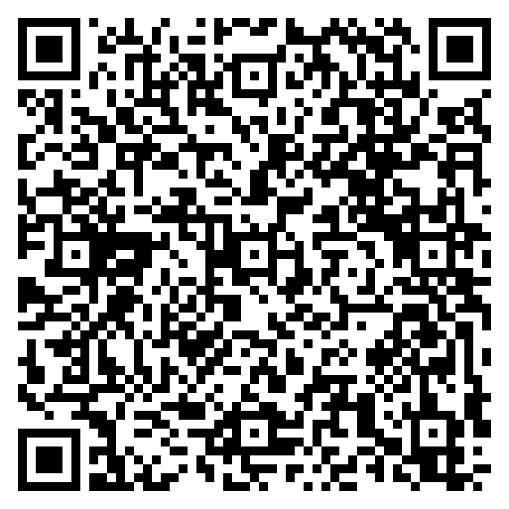 kod QR z danymi kontaktowymi 22217855900000