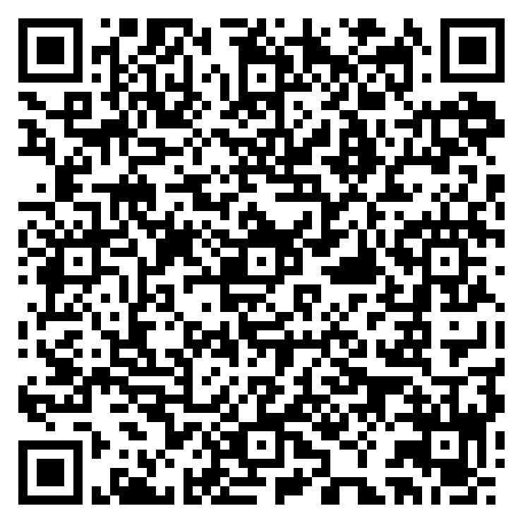 kod QR z danymi kontaktowymi 01747940000000