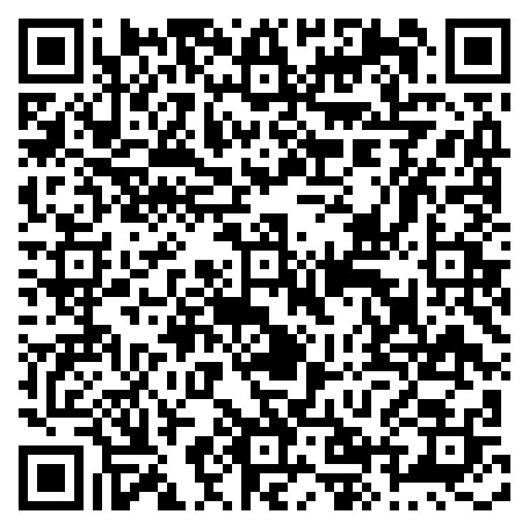 WIELOBRANŻOWE PRZEDSIĘBIORSTWO HANDLOWO-USŁUGOWE TOMASZ ROGUSZCZAK kod QR z danymi kontaktowymi kod QR z danymi kontaktowymi 30064025600000