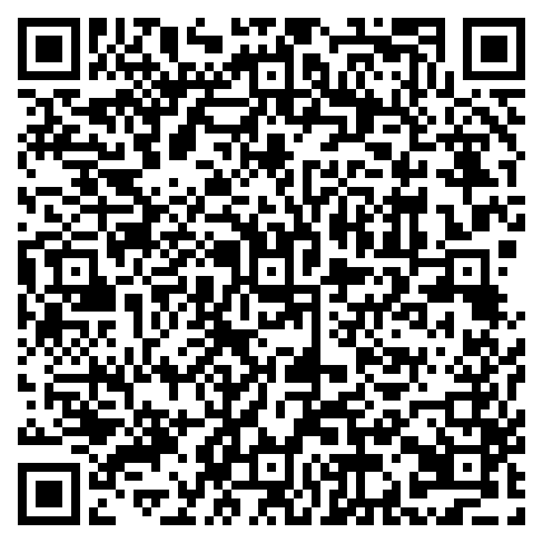 kod QR z danymi kontaktowymi 32056941300000