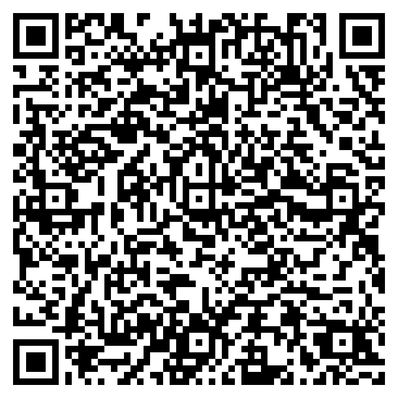 kod QR z danymi kontaktowymi 63063103000000