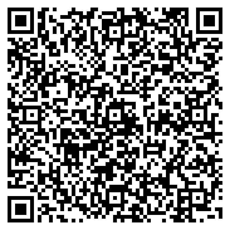 kod QR z danymi kontaktowymi 31015886000000