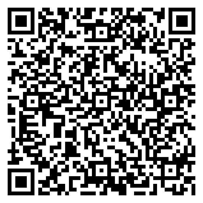 kod QR z danymi kontaktowymi 09042031500000