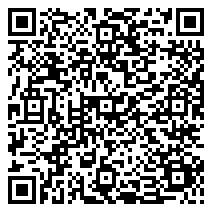 kod QR z danymi kontaktowymi 09151566700000