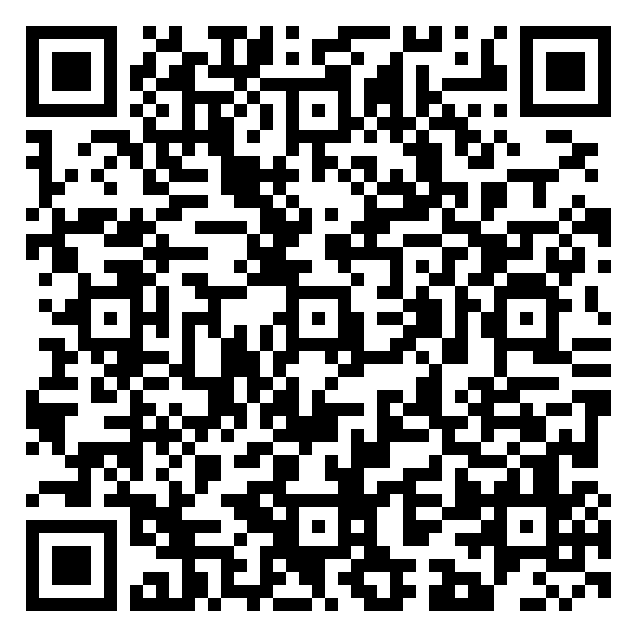 kod QR z danymi kontaktowymi 51019746200000