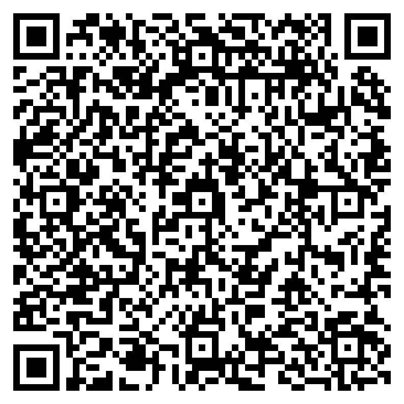 kod QR z danymi kontaktowymi 45001055300000
