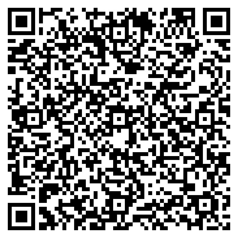 kod QR z danymi kontaktowymi 00806625700000