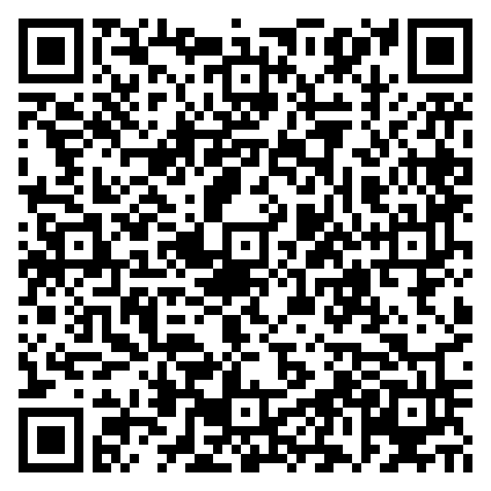 kod QR z danymi kontaktowymi 00140505800000