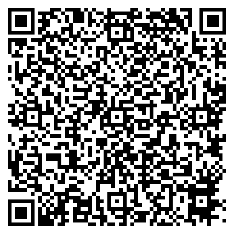 kod QR z danymi kontaktowymi 00806700900000