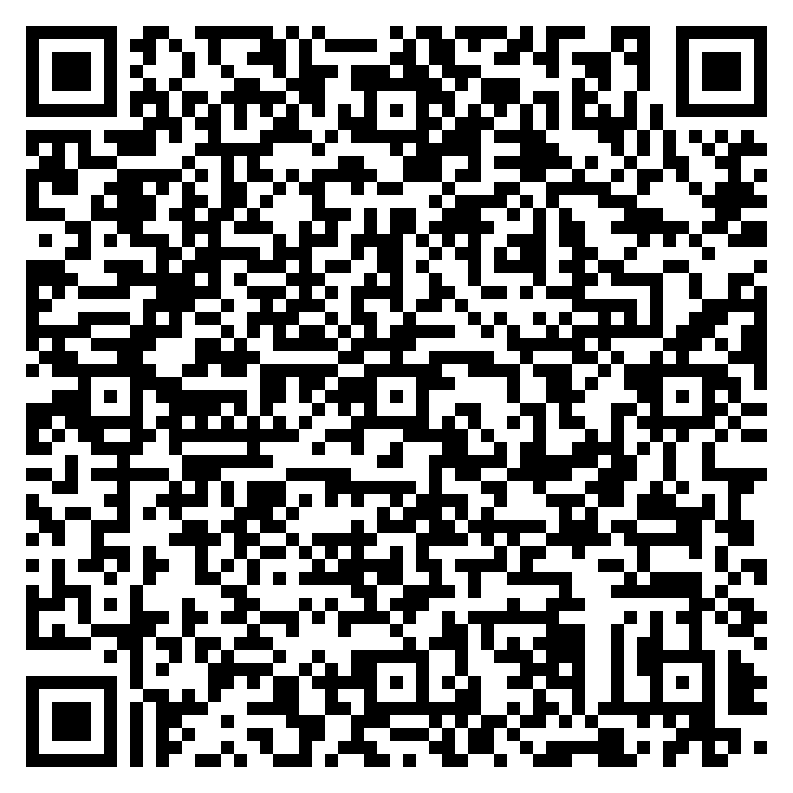 kod QR z danymi kontaktowymi 01150952500000