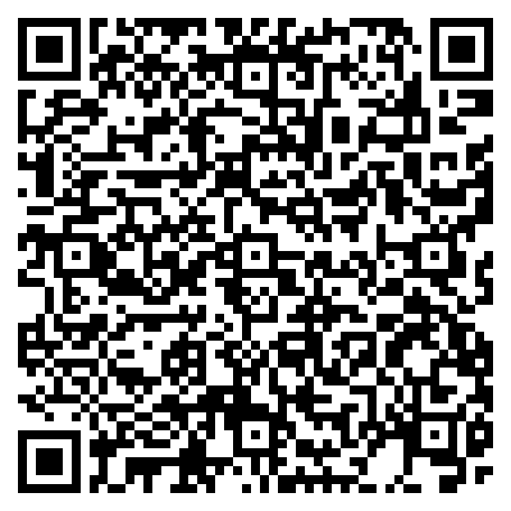 kod QR z danymi kontaktowymi 00597951400000