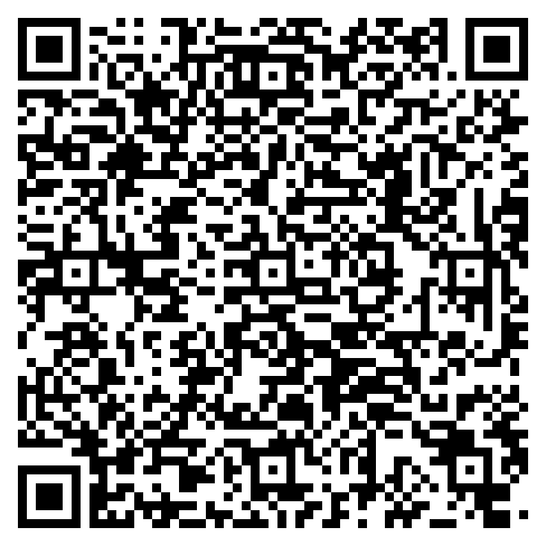 kod QR z danymi kontaktowymi 00803855100000