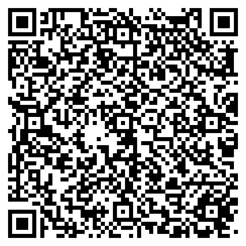 kod QR z danymi kontaktowymi 00427026800000