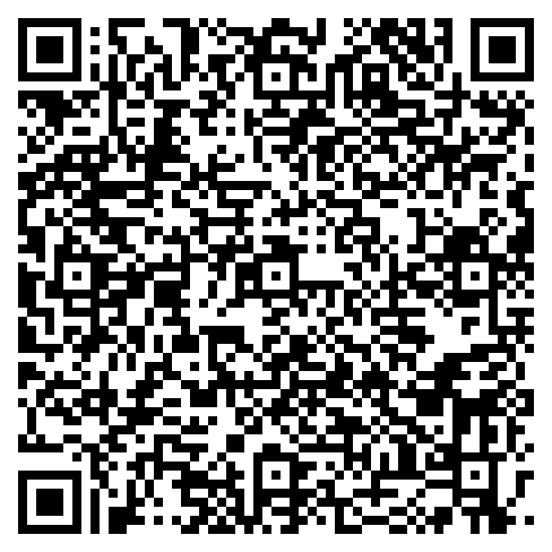 kod QR z danymi kontaktowymi 00444590500000