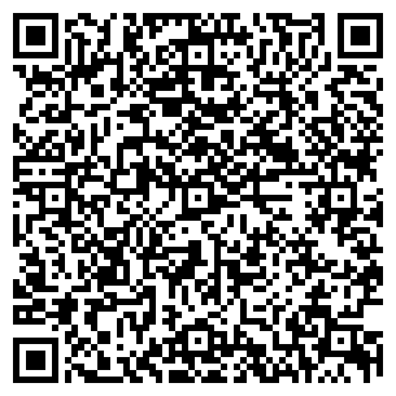 kod QR z danymi kontaktowymi 41034048300000