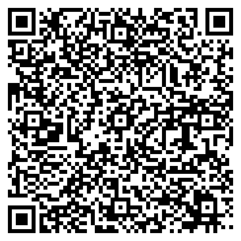 kod QR z danymi kontaktowymi 97000238000000