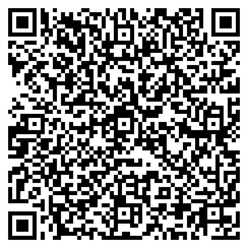 kod QR z danymi kontaktowymi 49001469500000