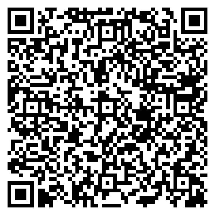 kod QR z danymi kontaktowymi 49020543200000