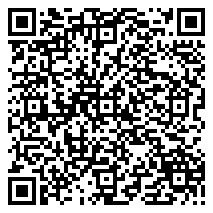 kod QR z danymi kontaktowymi 00477563700000