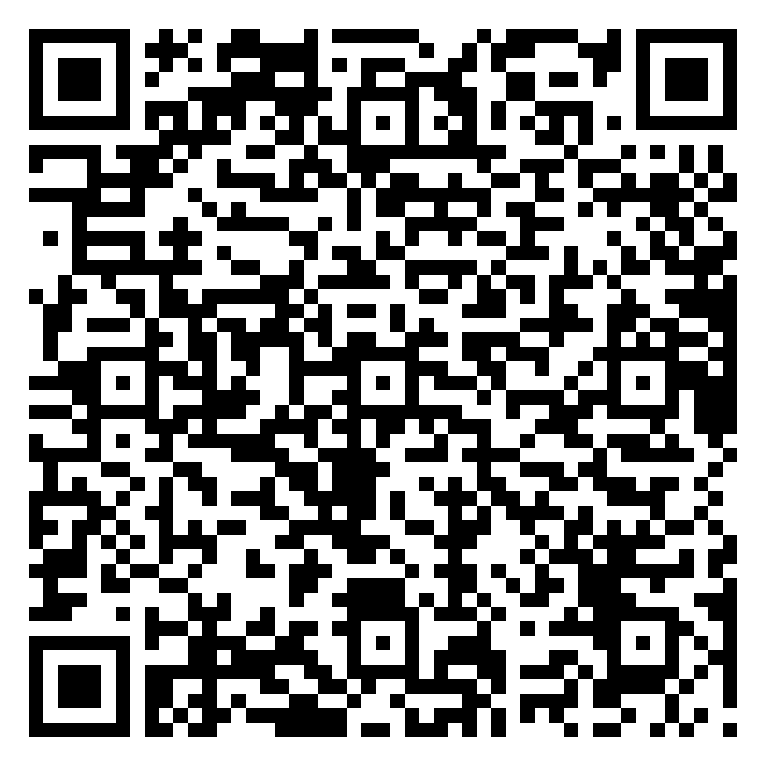 Wielobranżowe Przedsiębiorstwo Usług Budowlanych Eko kod QR z danymi kontaktowymi kod QR z danymi kontaktowymi 19004825500000