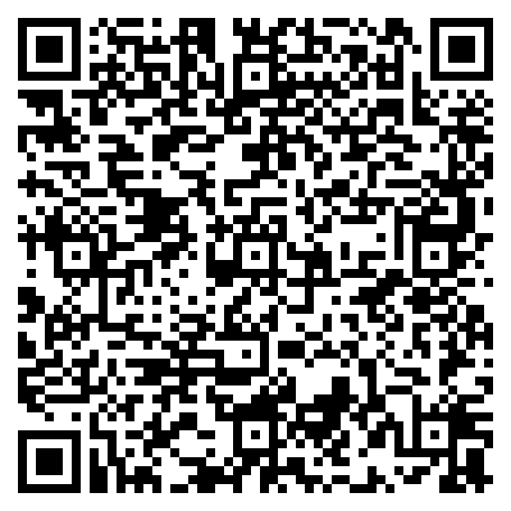 kod QR z danymi kontaktowymi 41034265400000