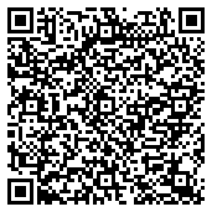 kod QR z danymi kontaktowymi 24359604200000
