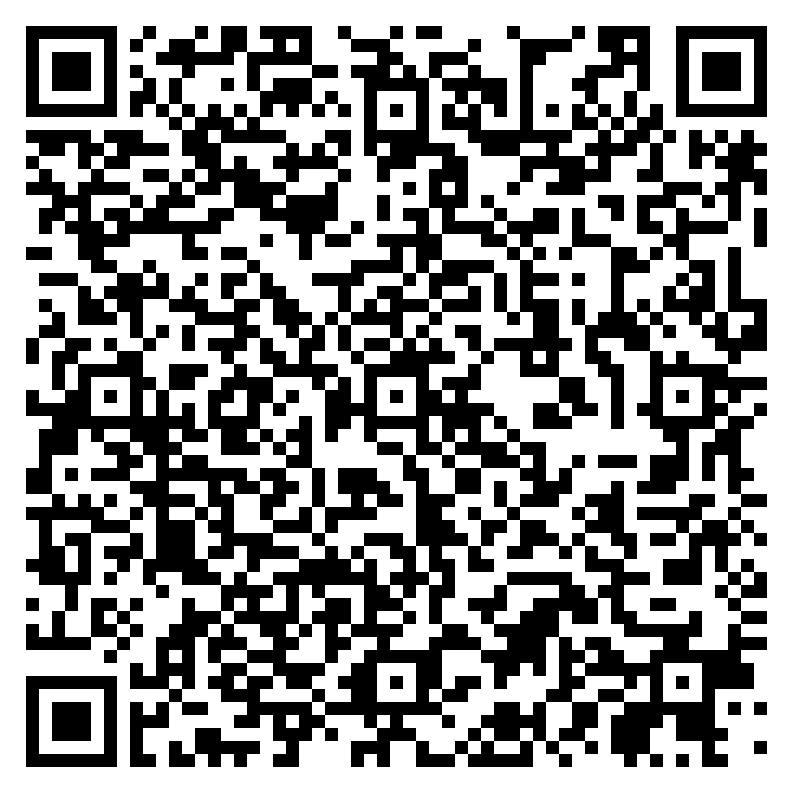 kod QR z danymi kontaktowymi 22015161600000