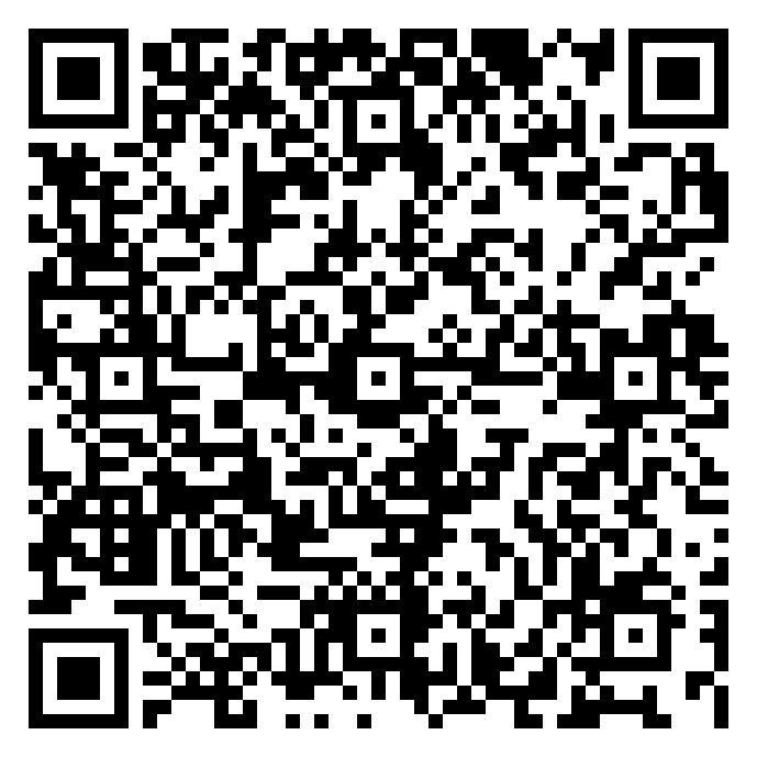 kod QR z danymi kontaktowymi 27107906900000