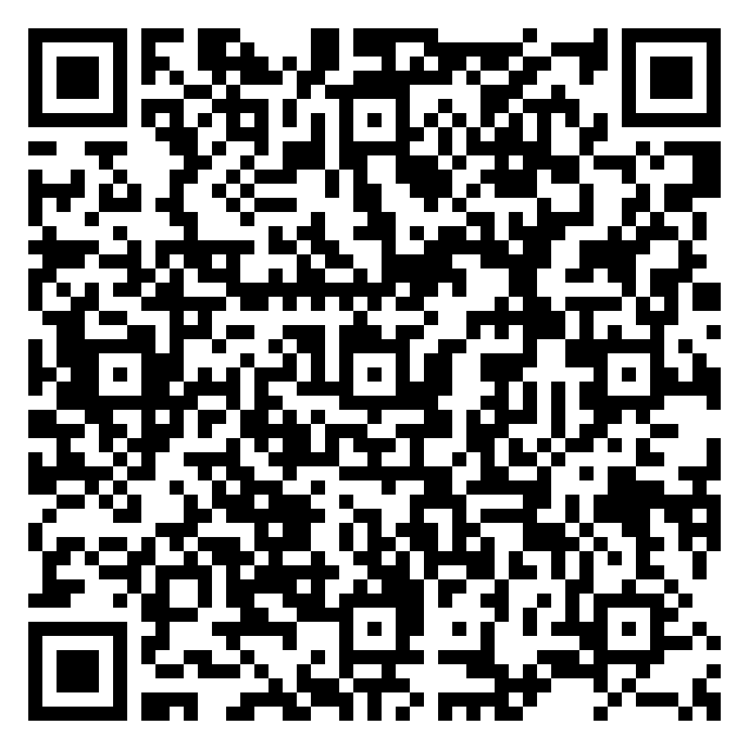 kod QR z danymi kontaktowymi 36469103100000