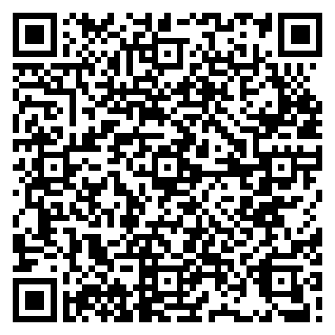 kod QR z danymi kontaktowymi 33007103600000