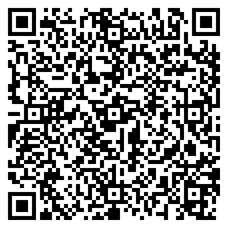 kod QR z danymi kontaktowymi 41006245200000