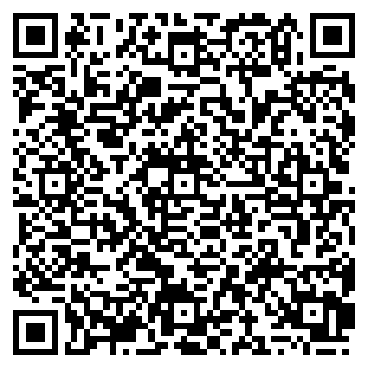 kod QR z danymi kontaktowymi 00811877000000