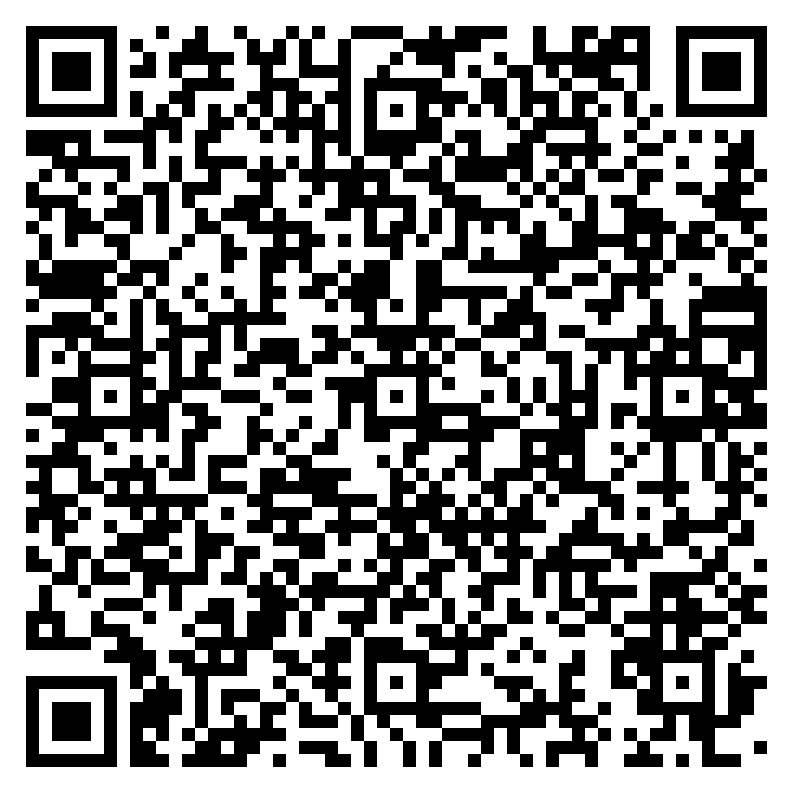 kod QR z danymi kontaktowymi 00804381300000