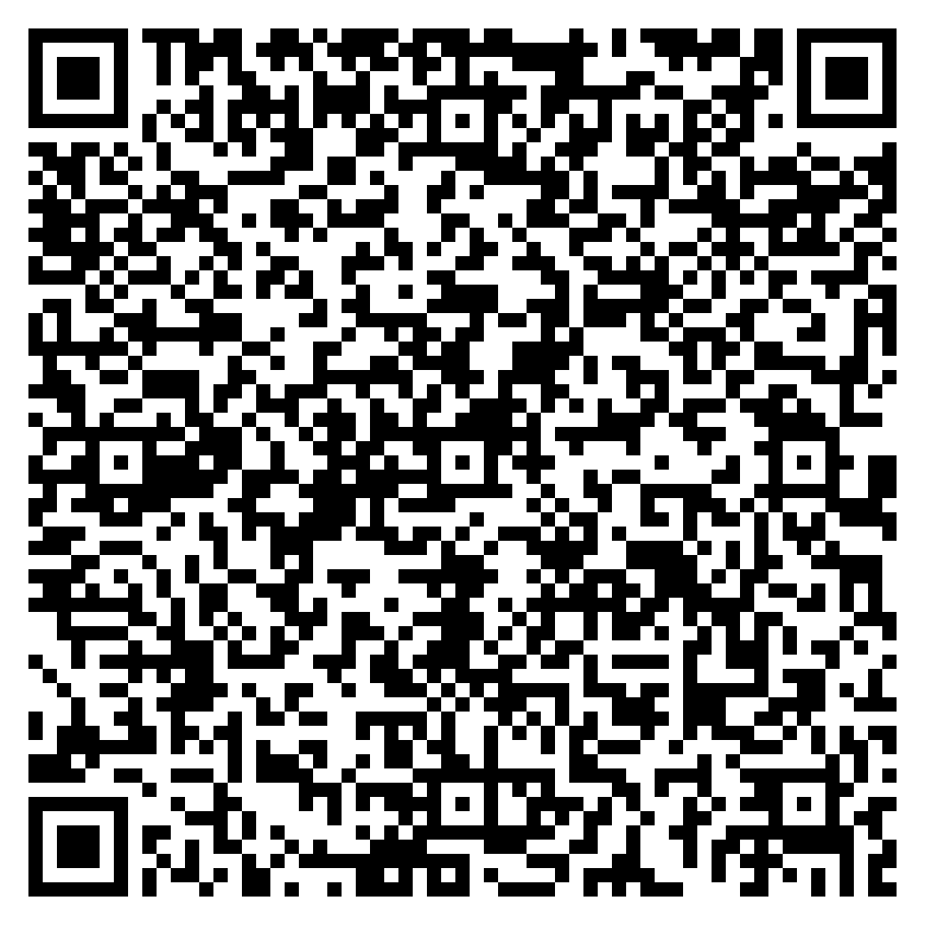 kod QR z danymi kontaktowymi 89050179600000