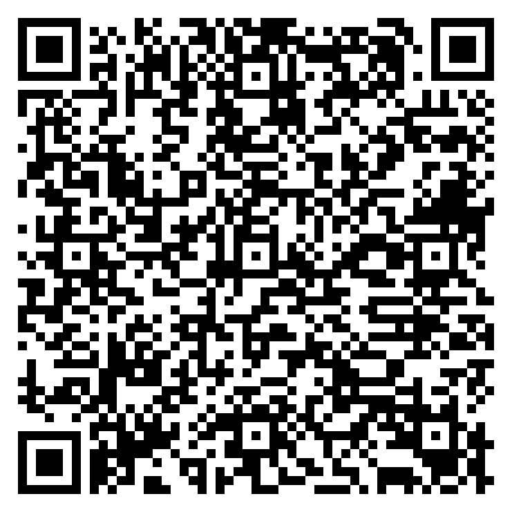 kod QR z danymi kontaktowymi 01243230000000
