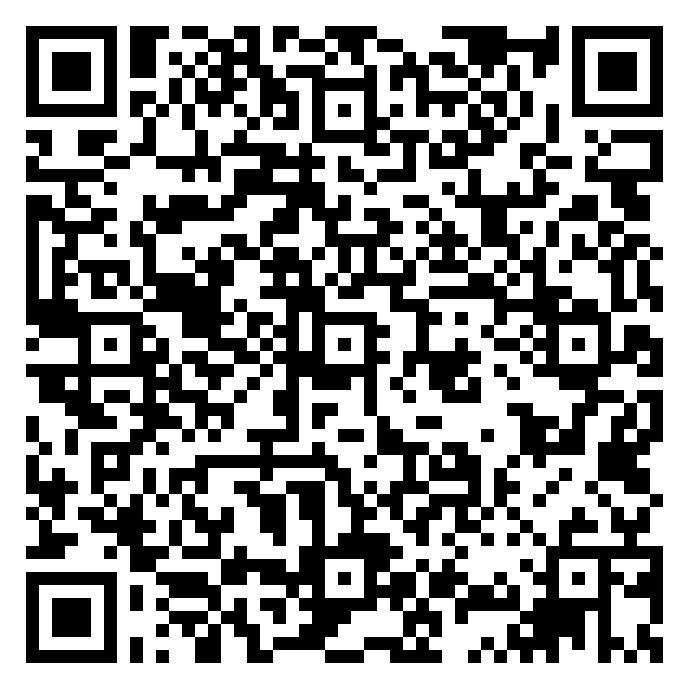 kod QR z danymi kontaktowymi 19091204400000