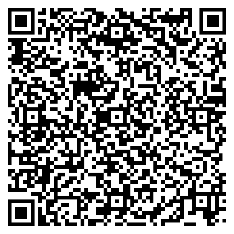 kod QR z danymi kontaktowymi 52480454300000