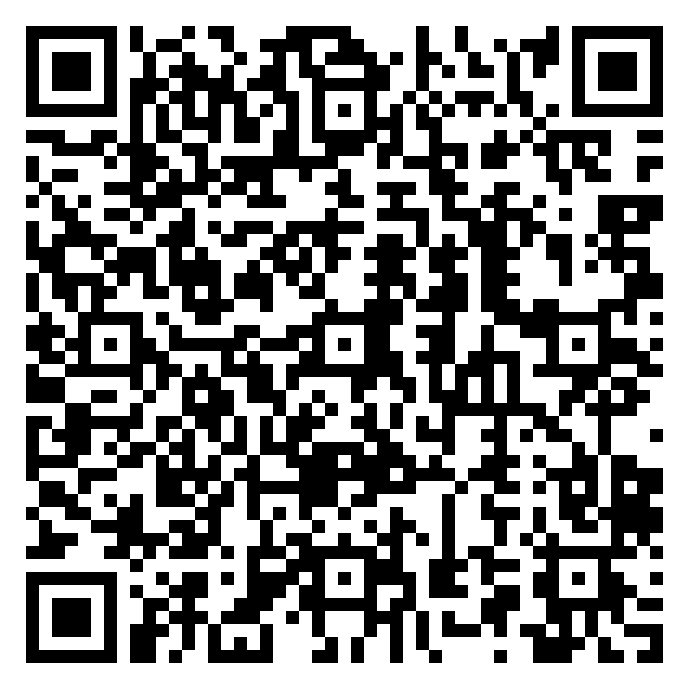 kod QR z danymi kontaktowymi 01633491200000