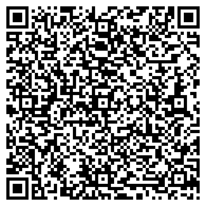 kod QR z danymi kontaktowymi 57001105400000