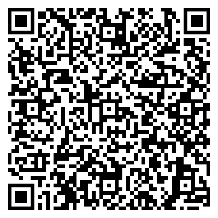 kod QR z danymi kontaktowymi 81057412200000