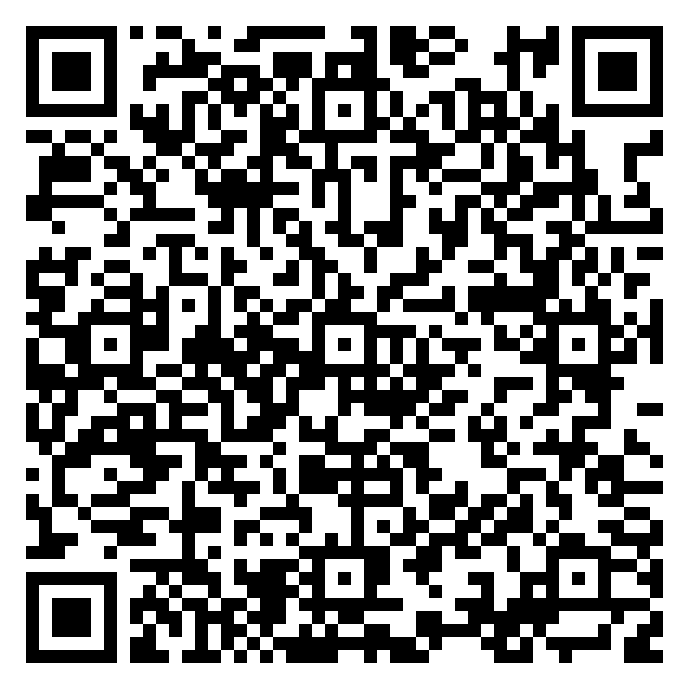 kod QR z danymi kontaktowymi 57088872200000