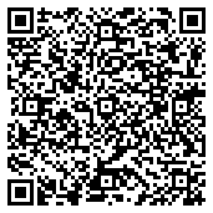 kod QR z danymi kontaktowymi 38470845400000