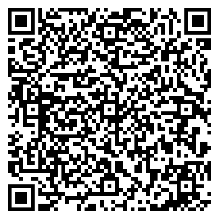 kod QR z danymi kontaktowymi 38676987900000