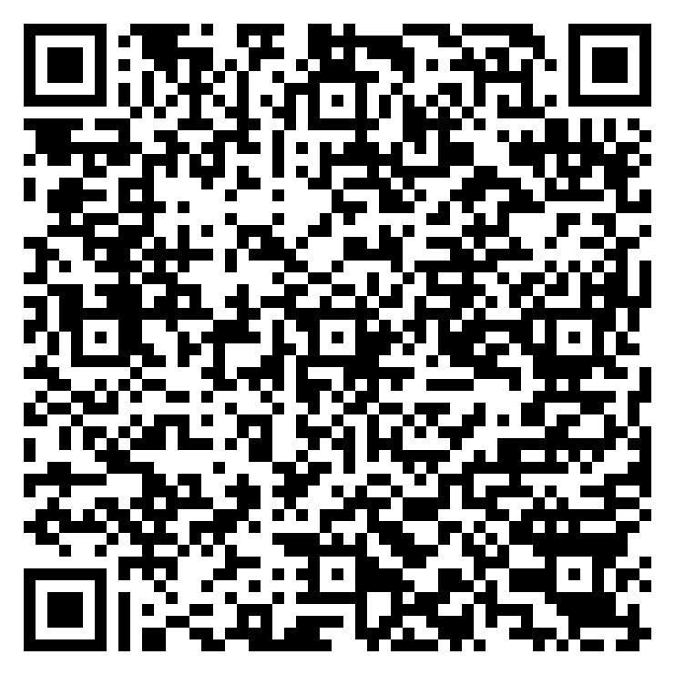 kod QR z danymi kontaktowymi 25158483100000