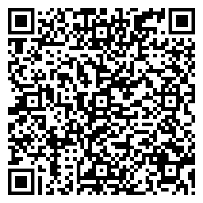kod QR z danymi kontaktowymi 75044969900000