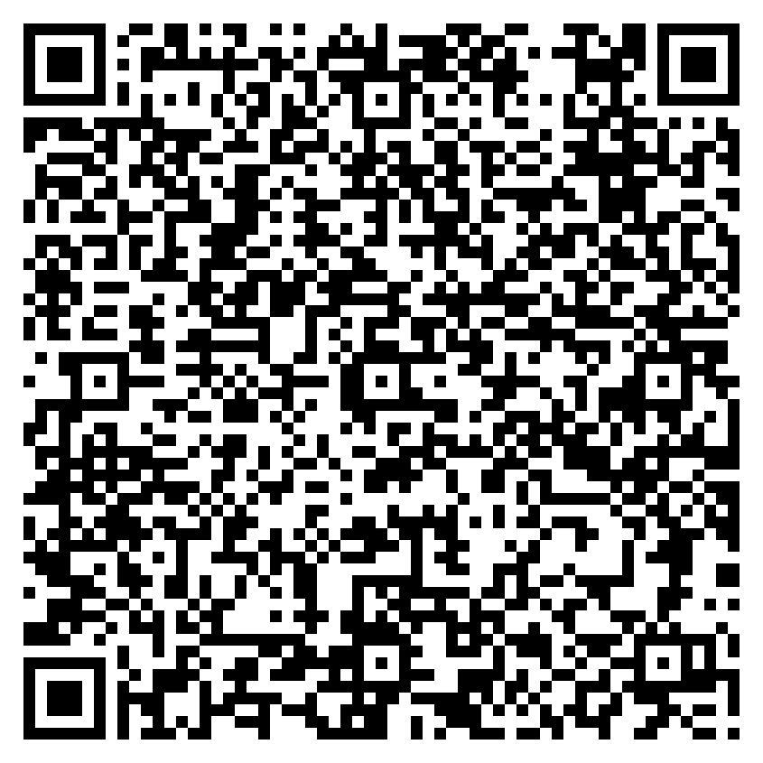 kod QR z danymi kontaktowymi 69065671400000