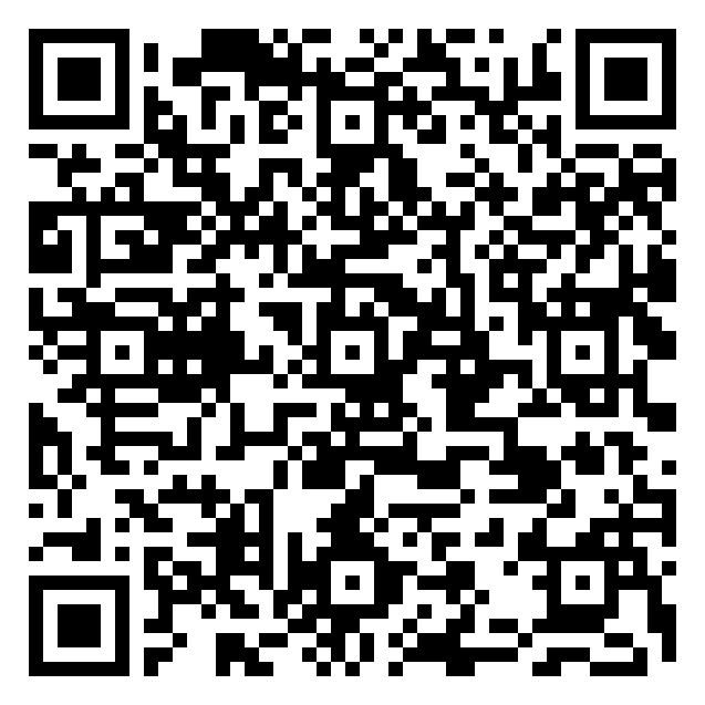 kod QR z danymi kontaktowymi 63048580500000